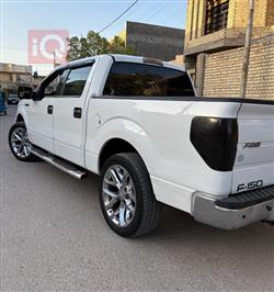 فورد إف-150